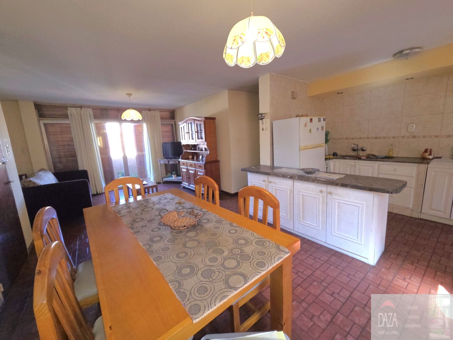 Departamento en Venta en Guaymallen, Mendoza
