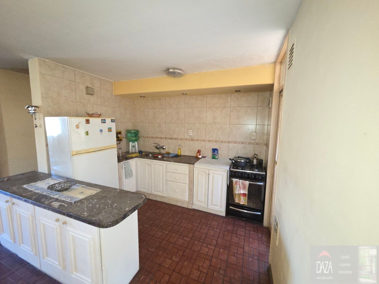 Departamento en Venta en Guaymallen, Mendoza
