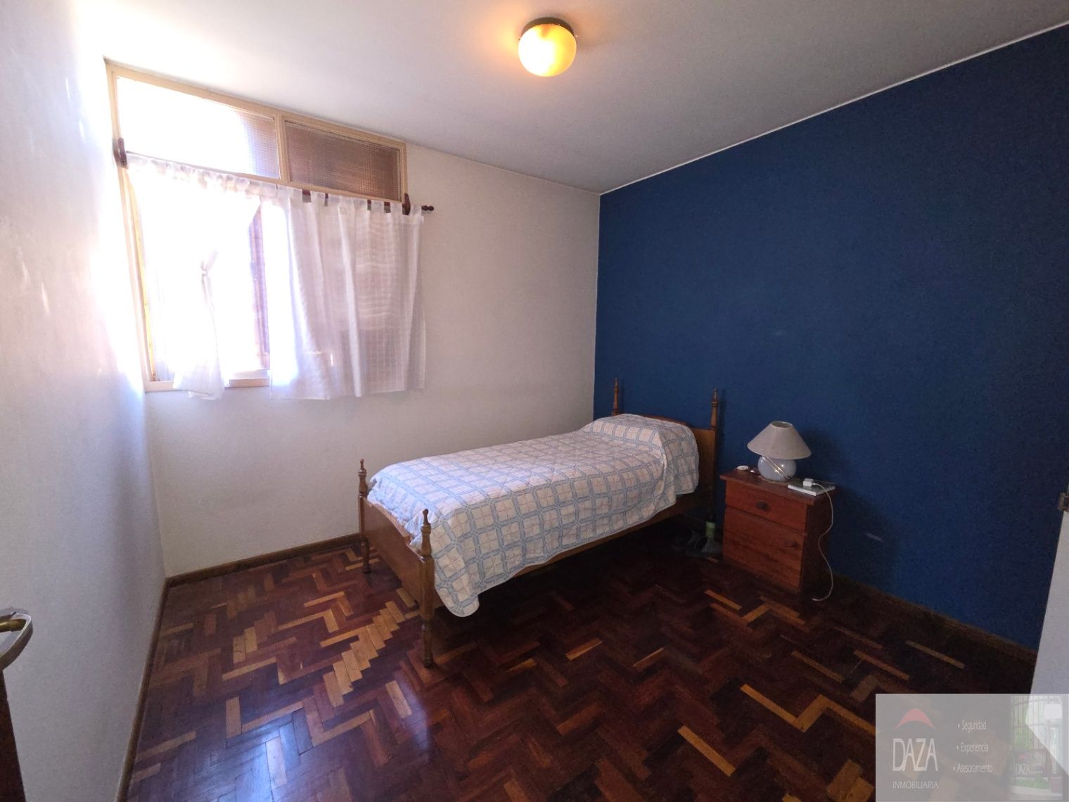 Departamento en Venta en Guaymallen, Mendoza