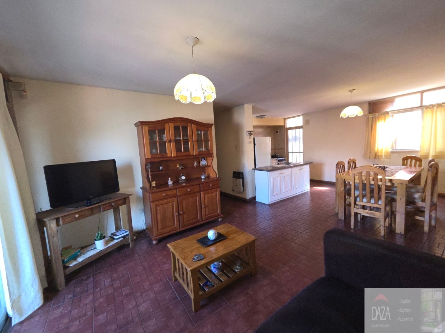 Departamento en Venta en Guaymallen, Mendoza