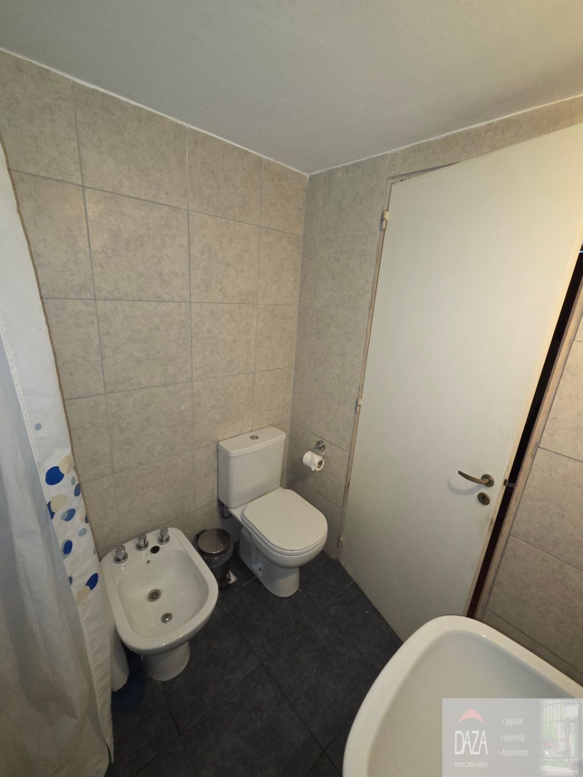 Departamento en Venta en Guaymallen, Mendoza