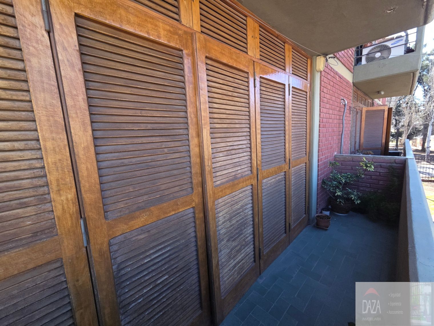 Departamento en Venta en Guaymallen, Mendoza