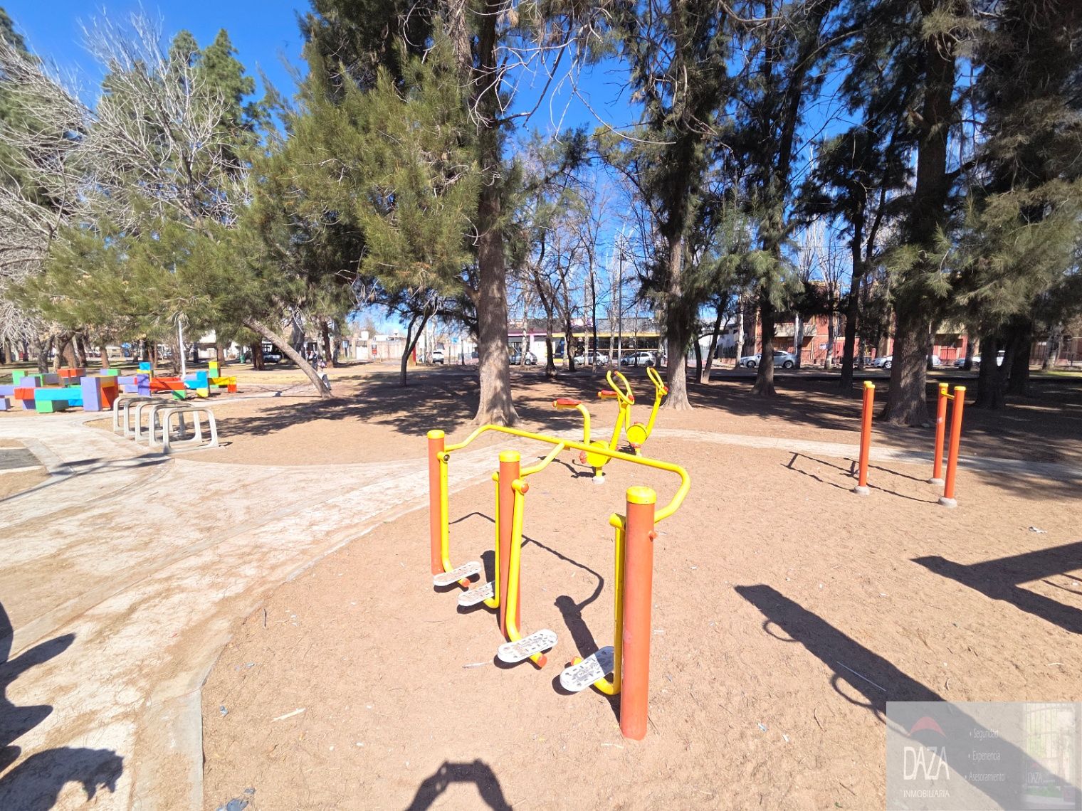 Departamento en Venta en Guaymallen, Mendoza