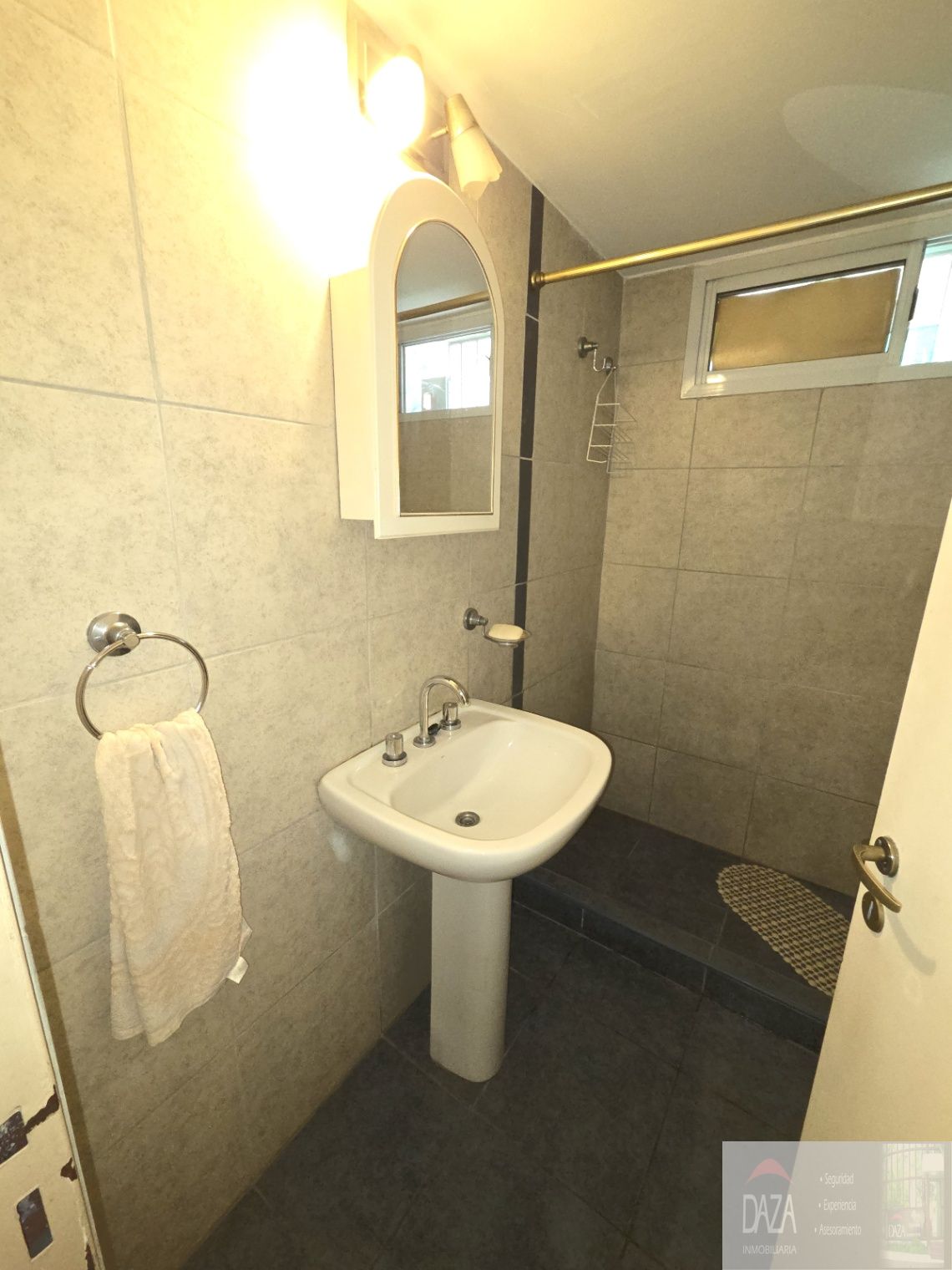 Departamento en Venta en Guaymallen, Mendoza