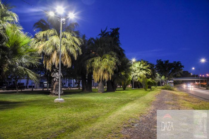 Departamento en Venta en Guaymallen, Mendoza