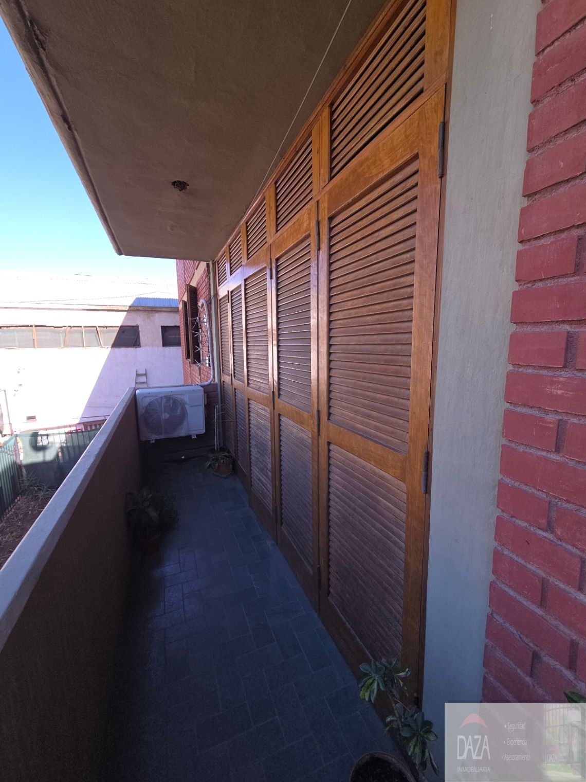 Departamento en Venta en Guaymallen, Mendoza