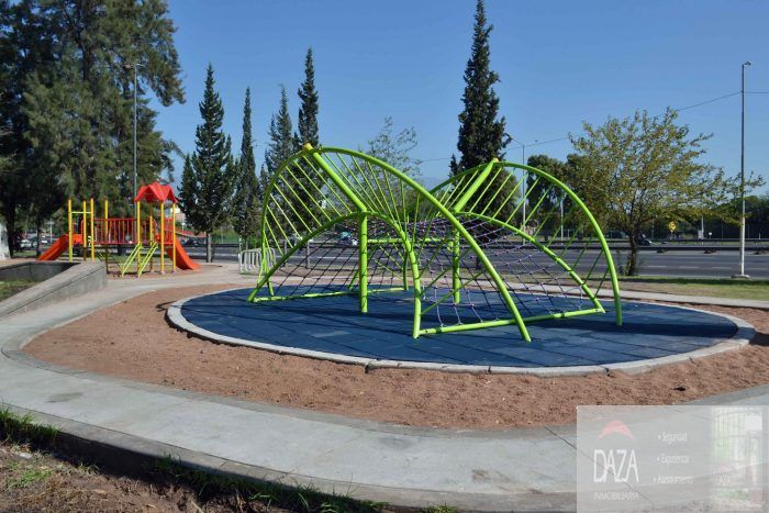 Departamento en Venta en Guaymallen, Mendoza