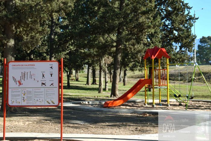 Departamento en Venta en Guaymallen, Mendoza