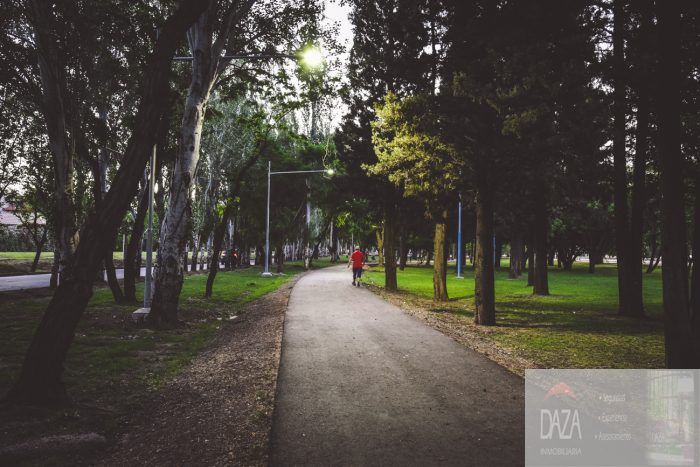 Departamento en Venta en Guaymallen, Mendoza