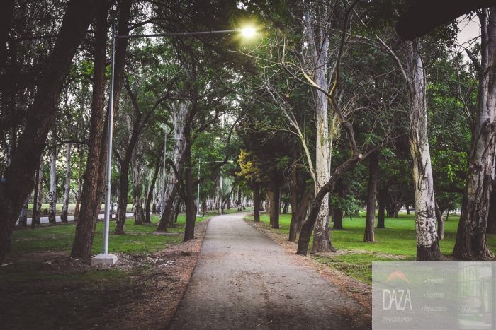 Departamento en Venta en Guaymallen, Mendoza