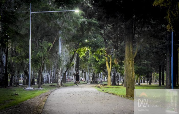 Departamento en Venta en Guaymallen, Mendoza