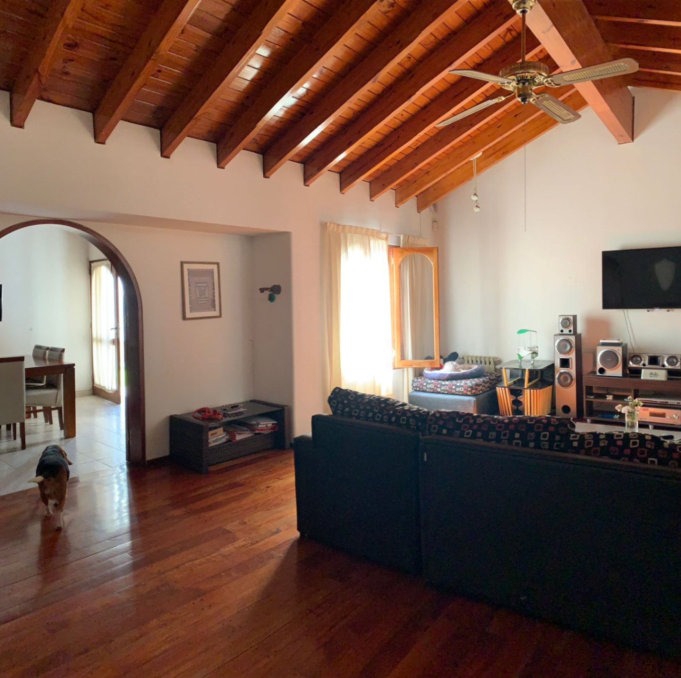 Casa en Venta en Capital, Mendoza