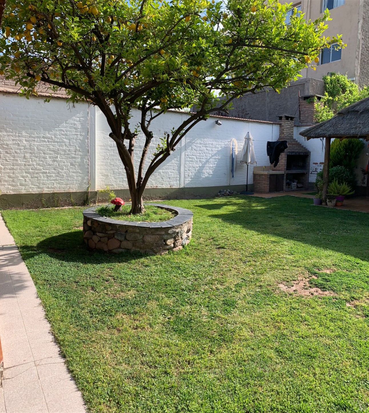 Casa en Venta en Capital, Mendoza