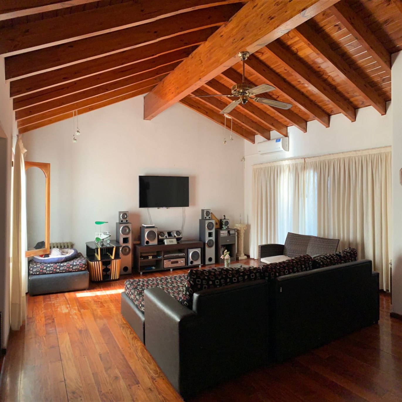 Casa en Venta en Capital, Mendoza