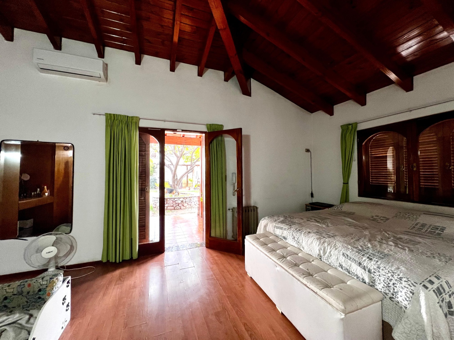 Casa en Venta en Capital, Mendoza