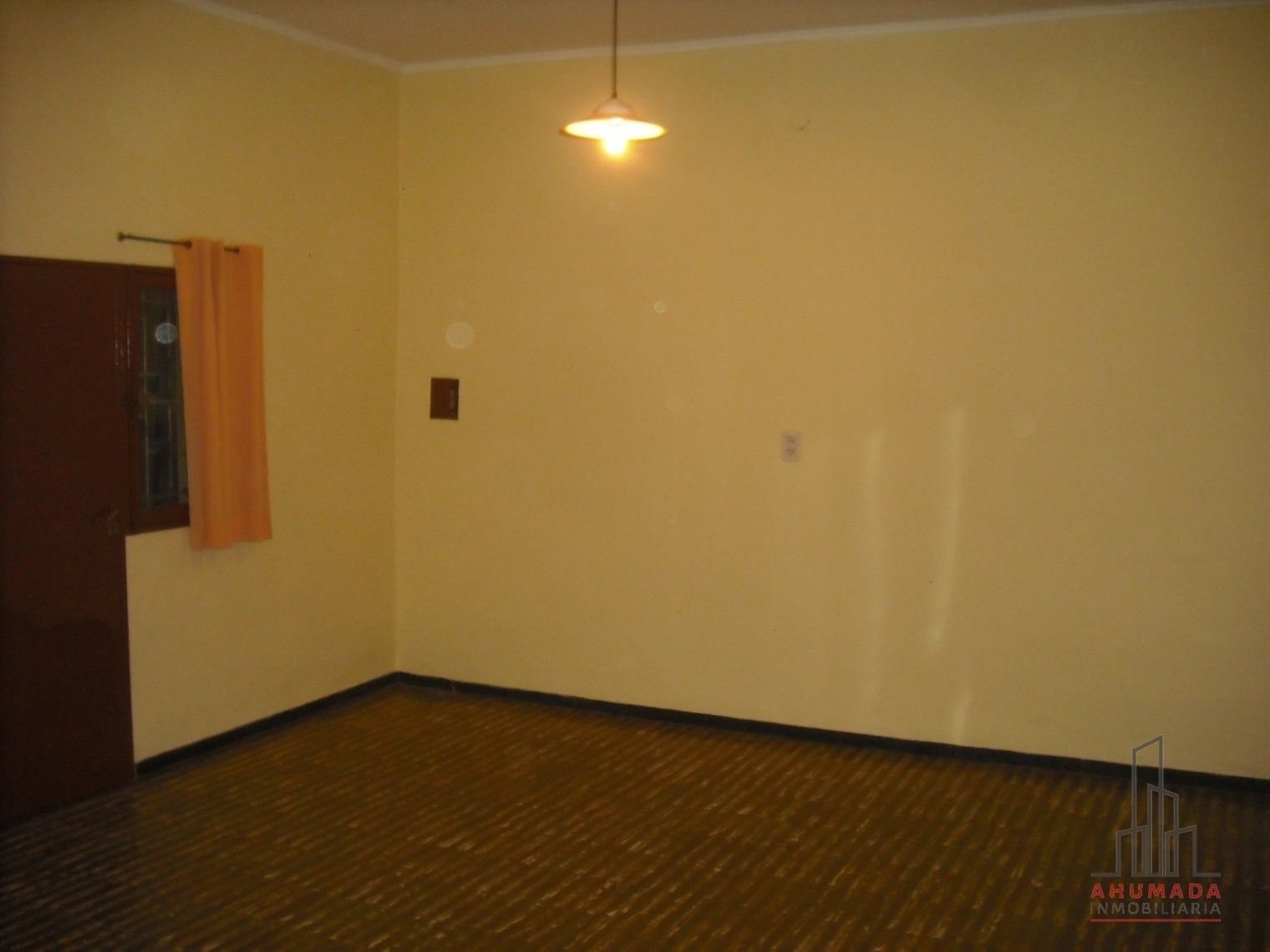 Departamento en Alquiler en Las Heras, Mendoza