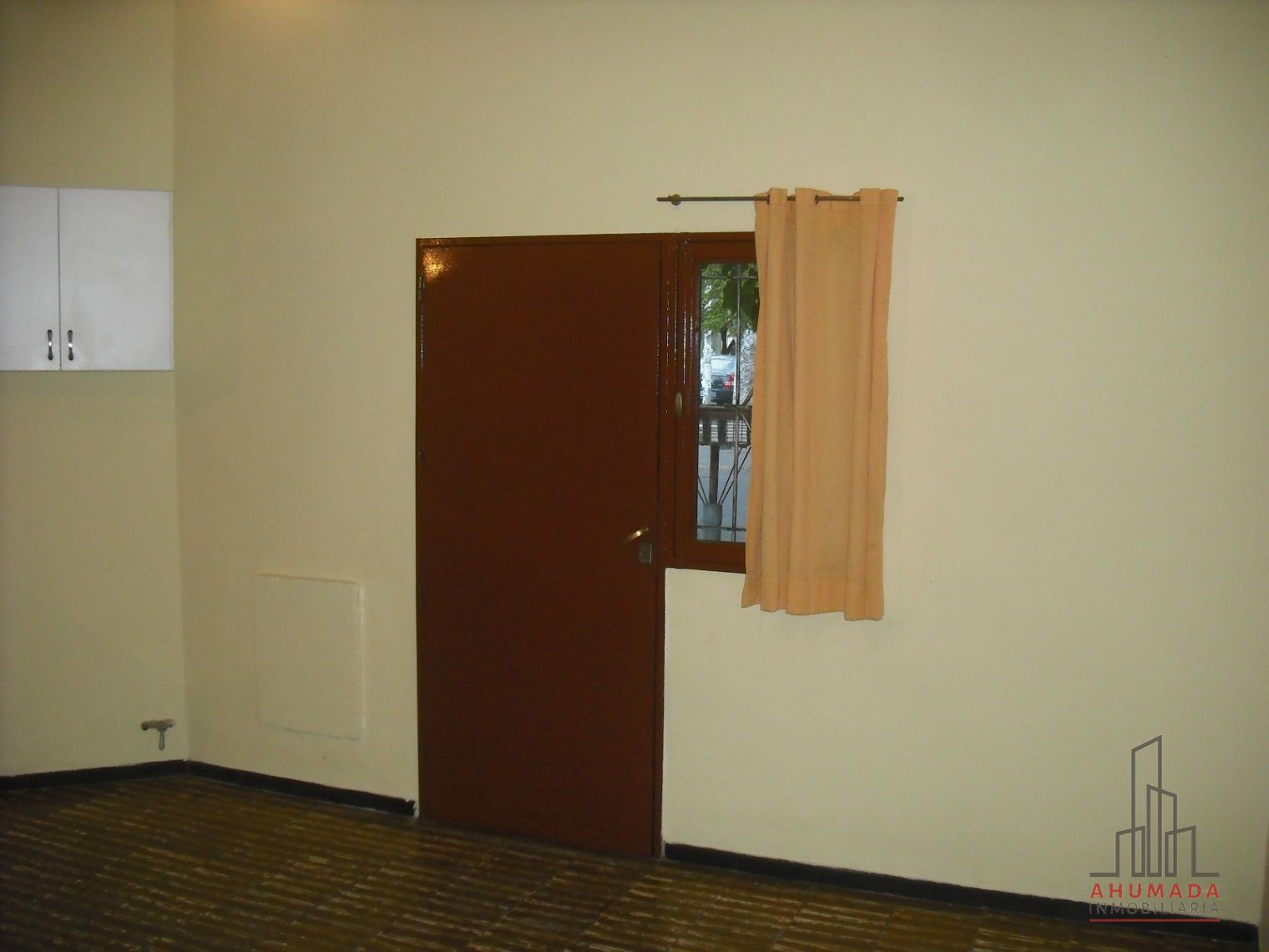 Departamento en Alquiler en Las Heras, Mendoza