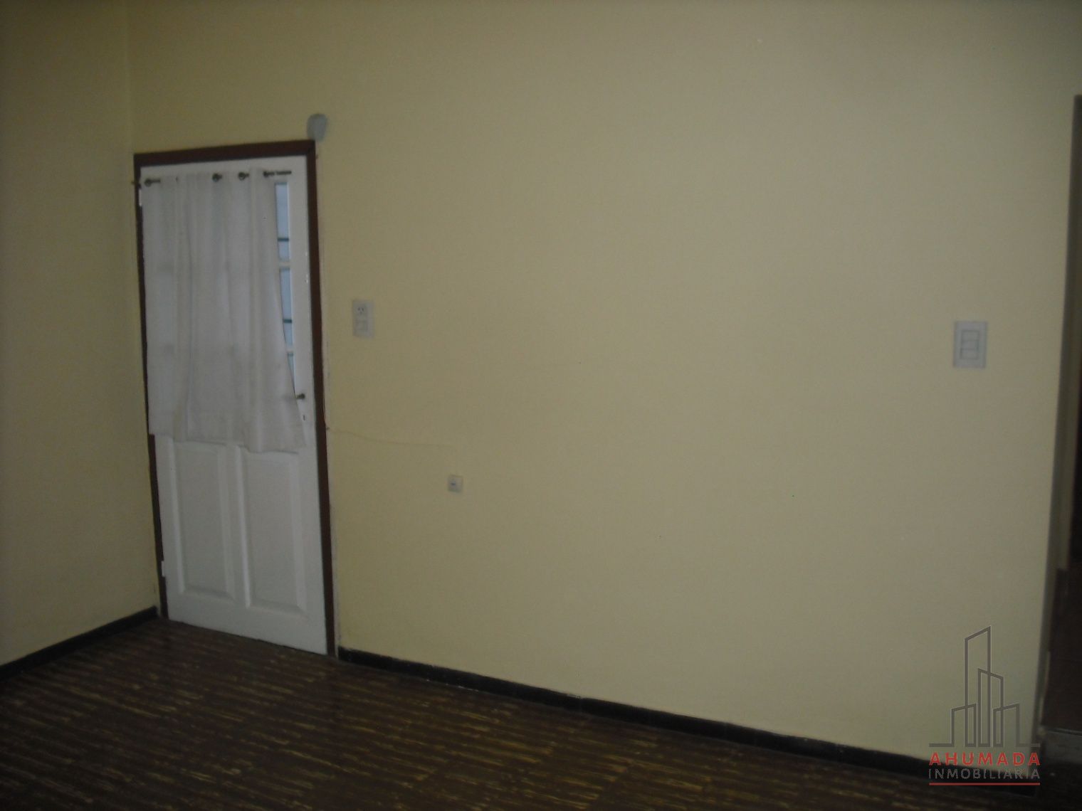 Departamento en Alquiler en Las Heras, Mendoza