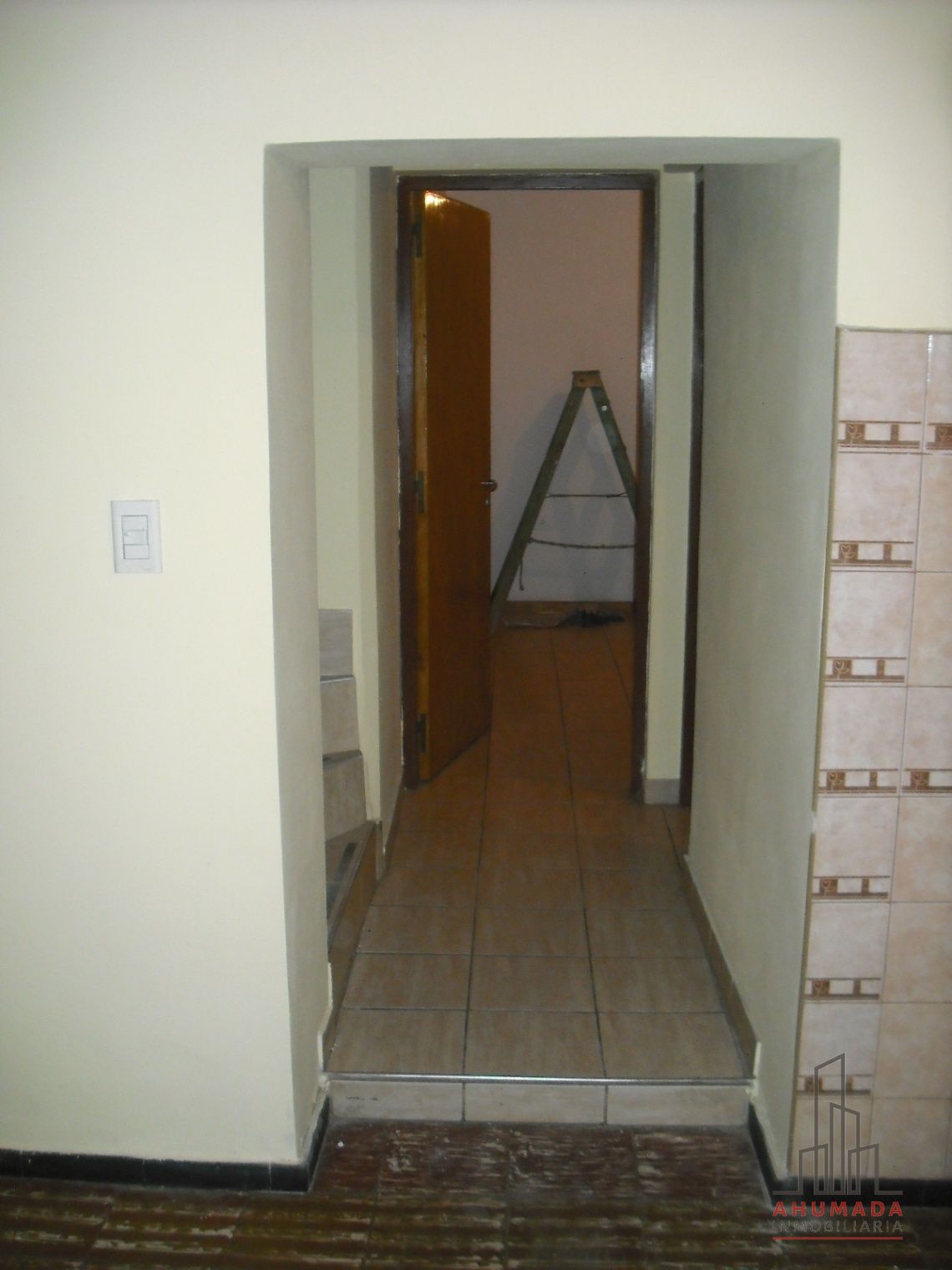 Departamento en Alquiler en Las Heras, Mendoza