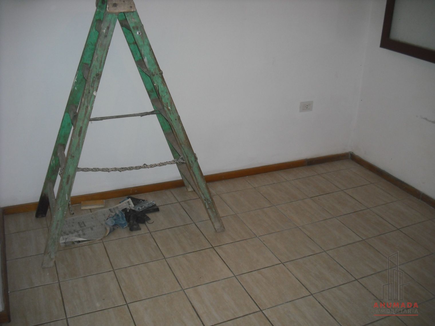 Departamento en Alquiler en Las Heras, Mendoza