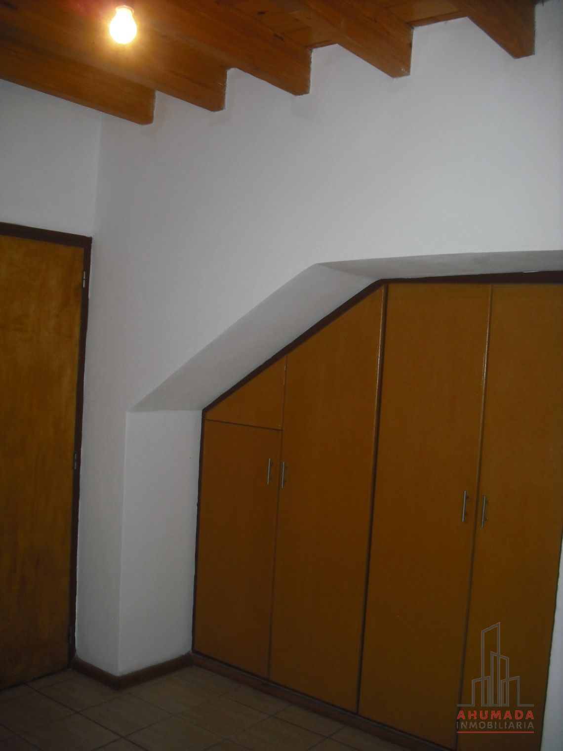 Departamento en Alquiler en Las Heras, Mendoza