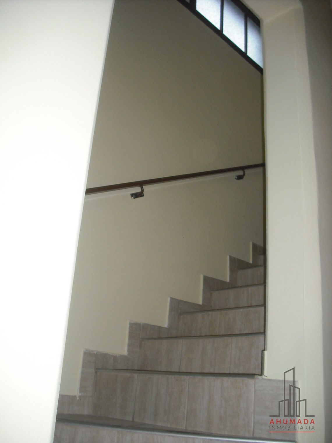 Departamento en Alquiler en Las Heras, Mendoza