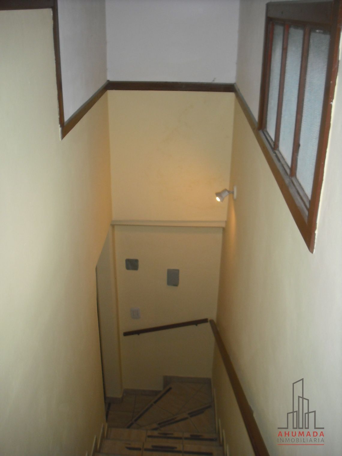 Departamento en Alquiler en Las Heras, Mendoza