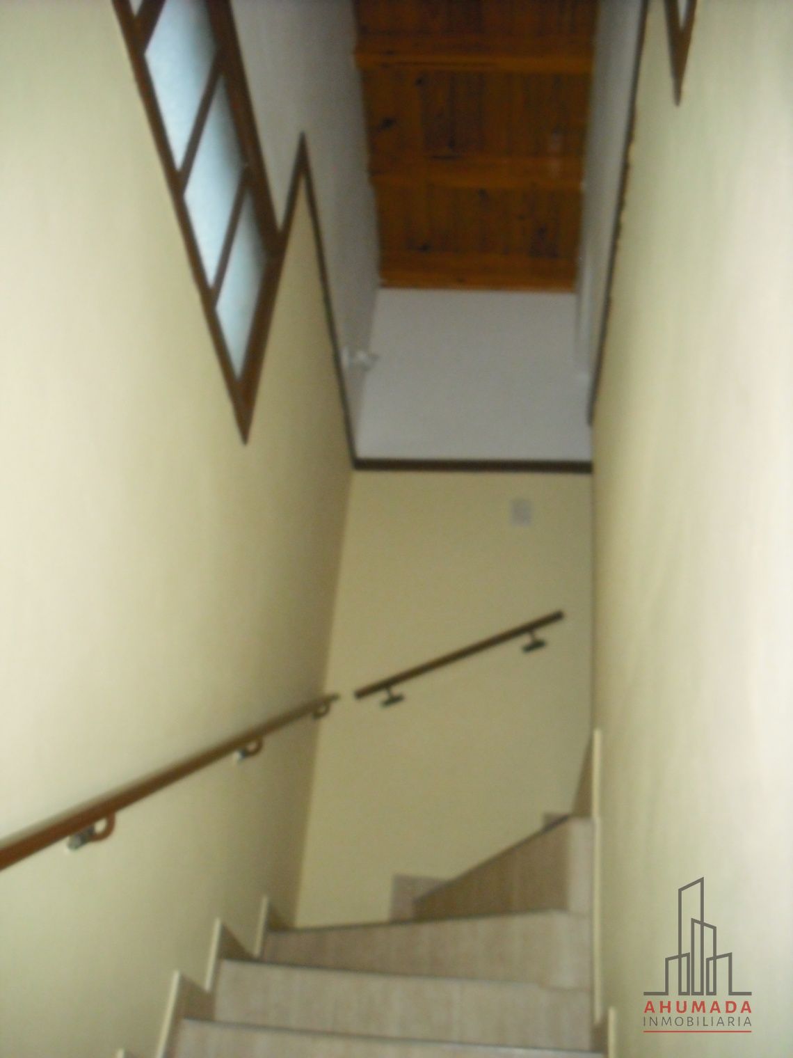 Departamento en Alquiler en Las Heras, Mendoza