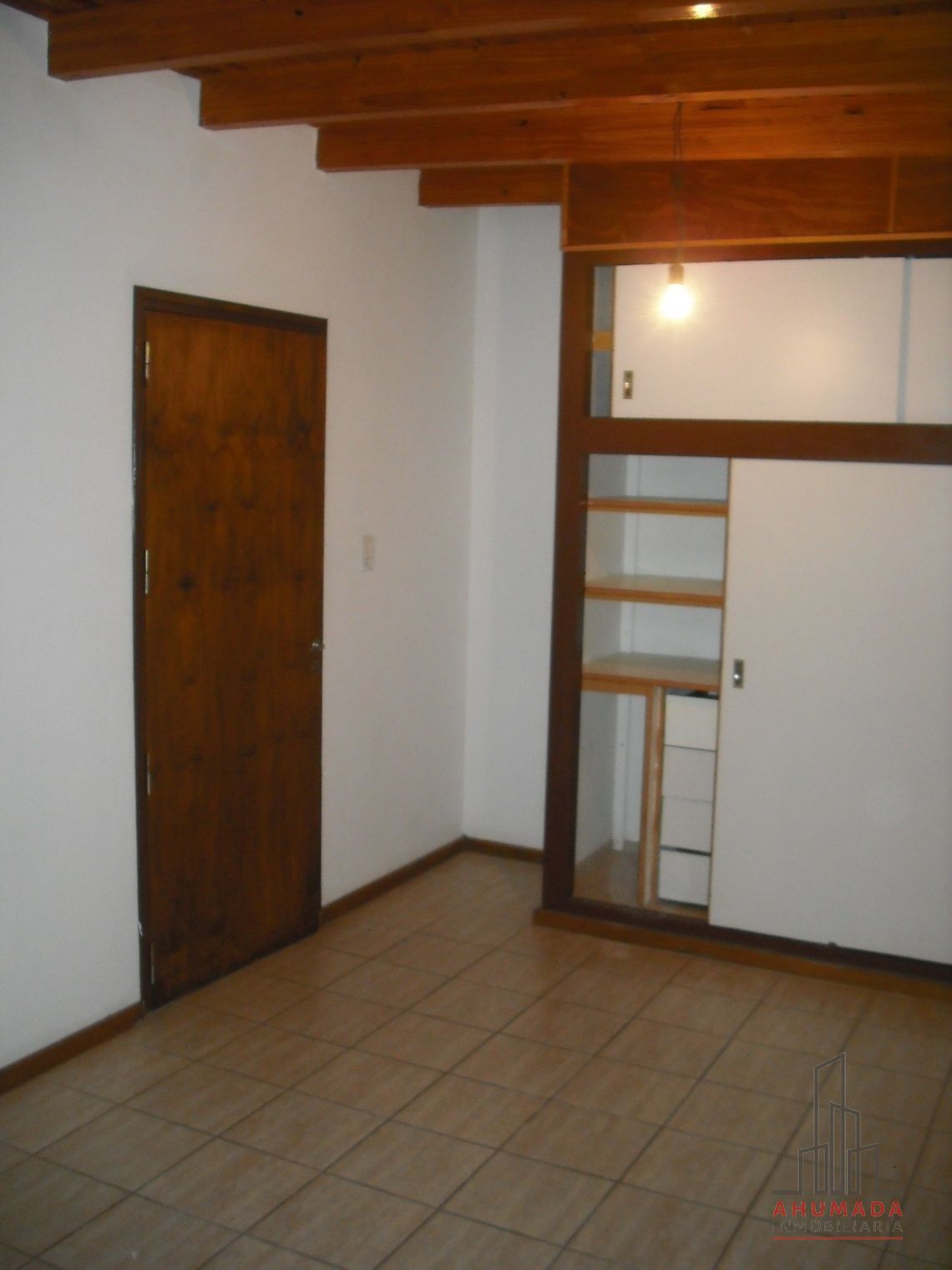 Departamento en Alquiler en Las Heras, Mendoza