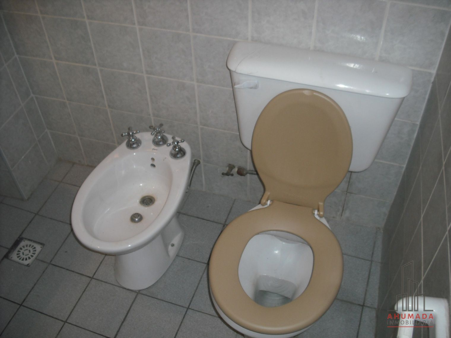 Departamento en Alquiler en Las Heras, Mendoza