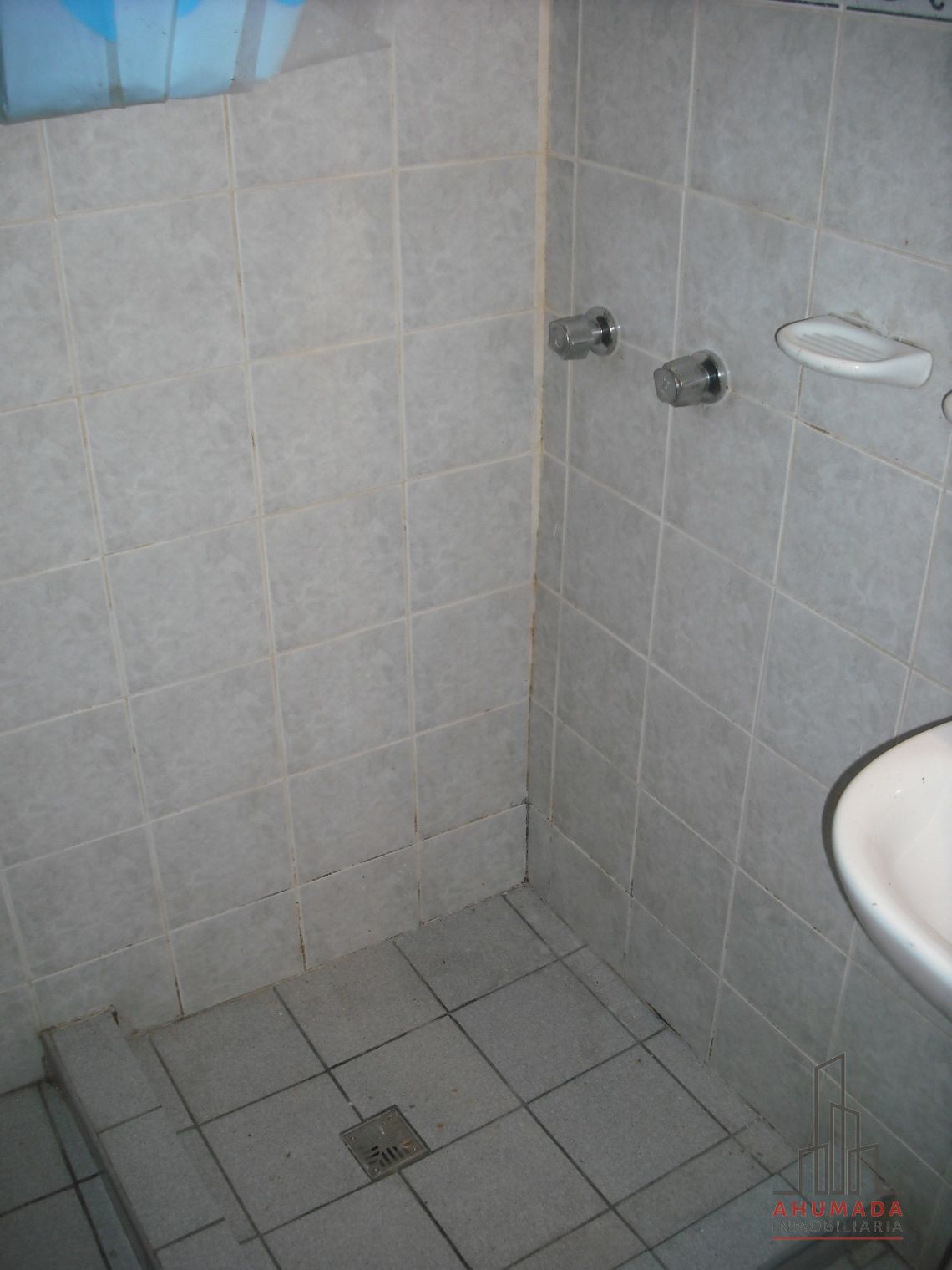 Departamento en Alquiler en Las Heras, Mendoza
