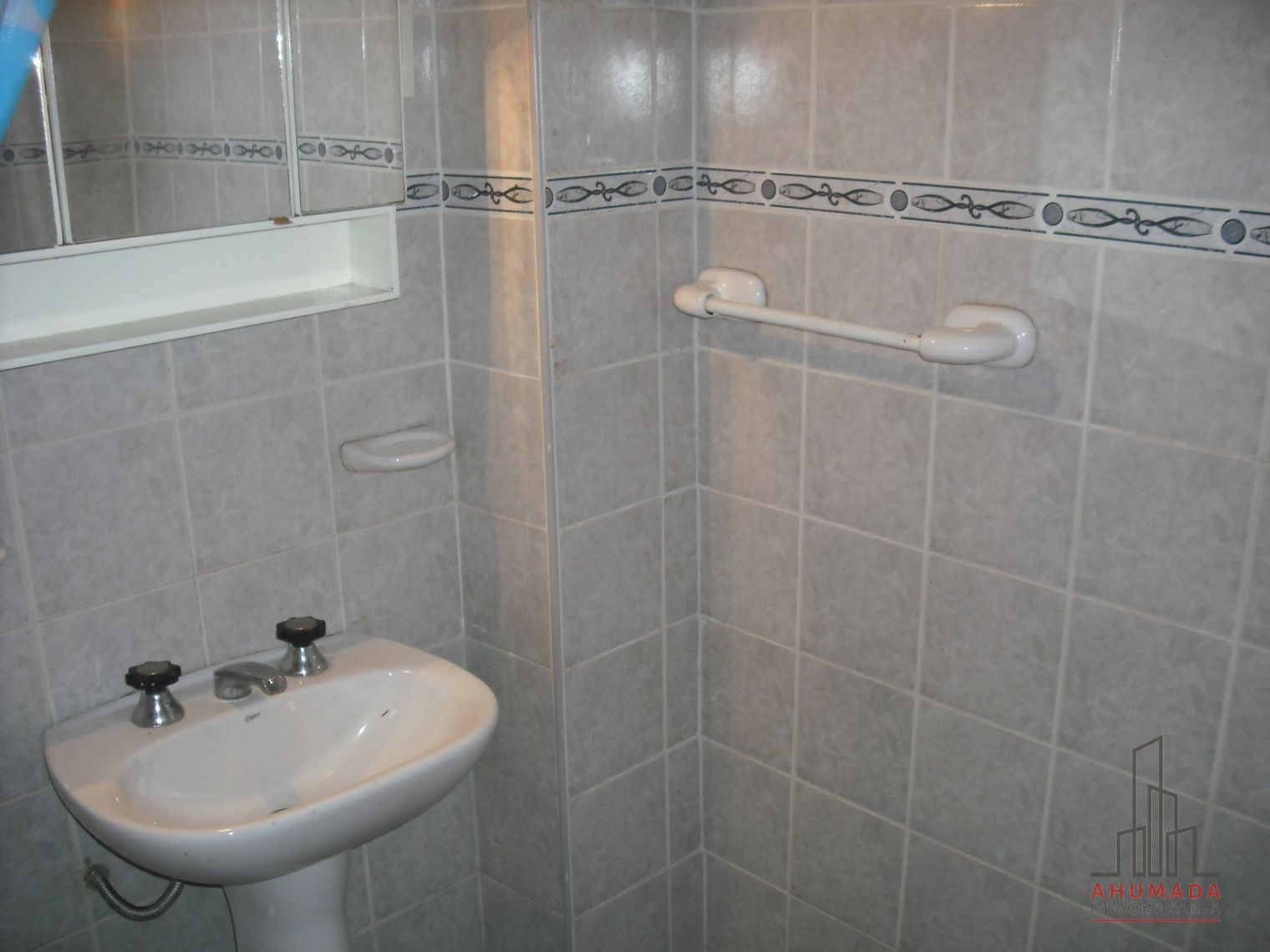 Departamento en Alquiler en Las Heras, Mendoza
