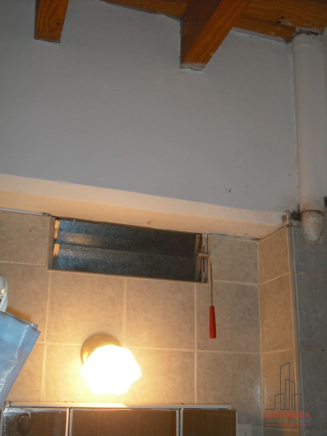 Departamento en Alquiler en Las Heras, Mendoza