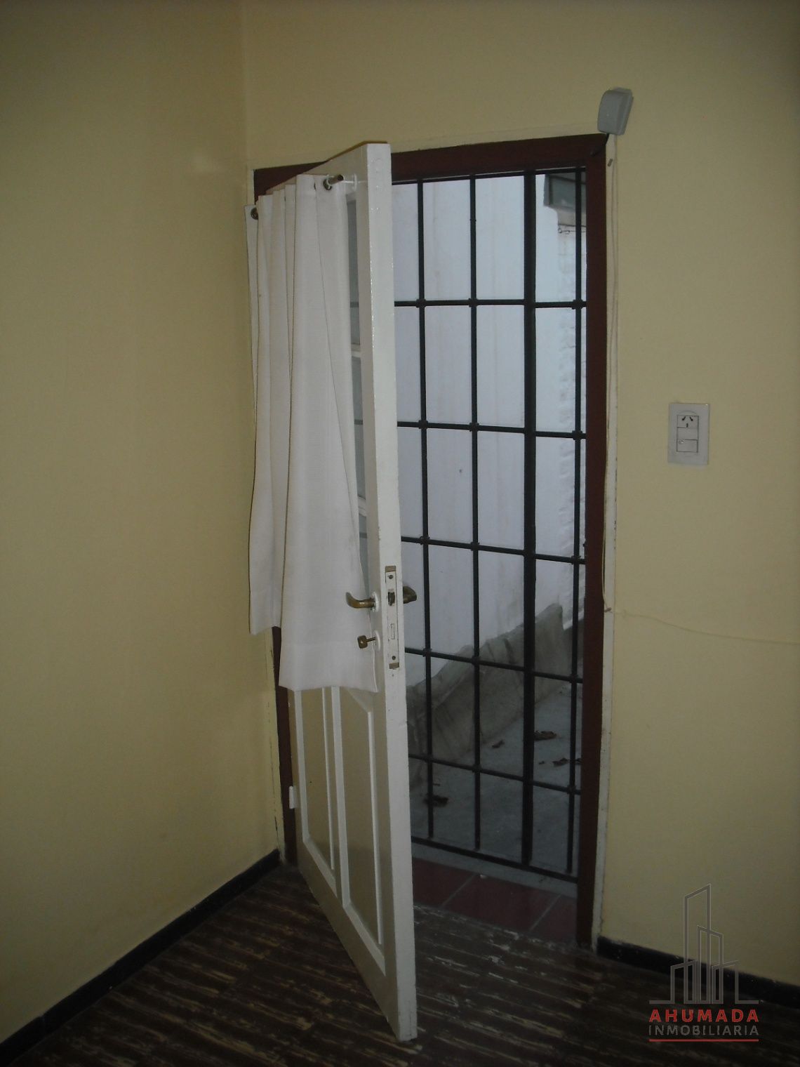 Departamento en Alquiler en Las Heras, Mendoza