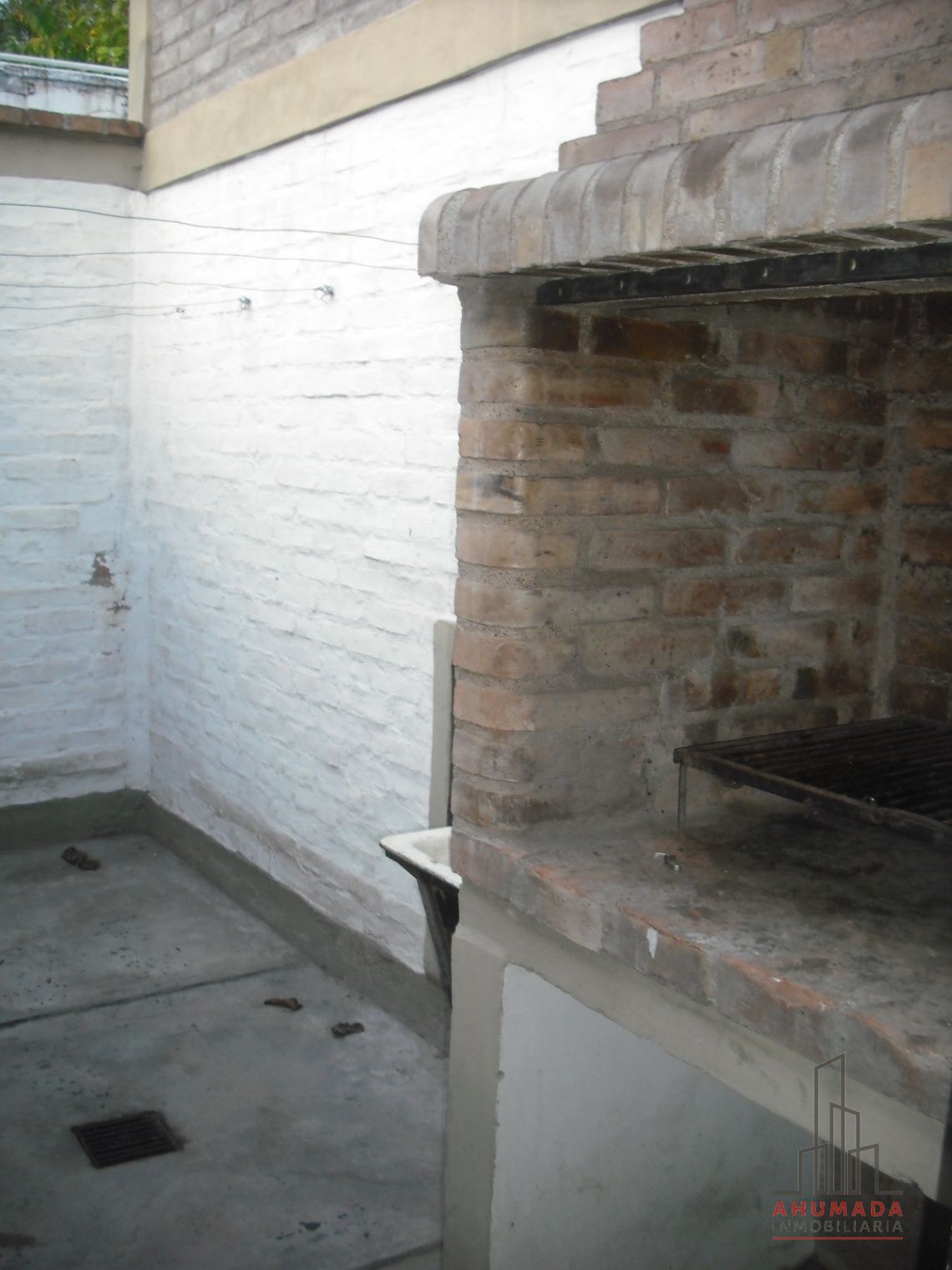 Departamento en Alquiler en Las Heras, Mendoza