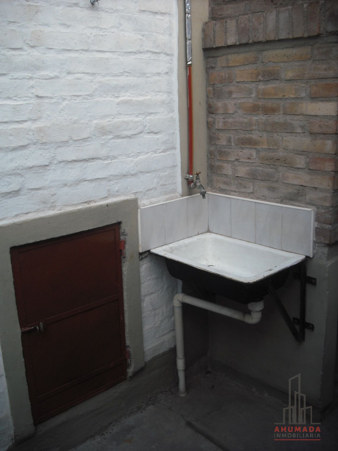 Departamento en Alquiler en Las Heras, Mendoza