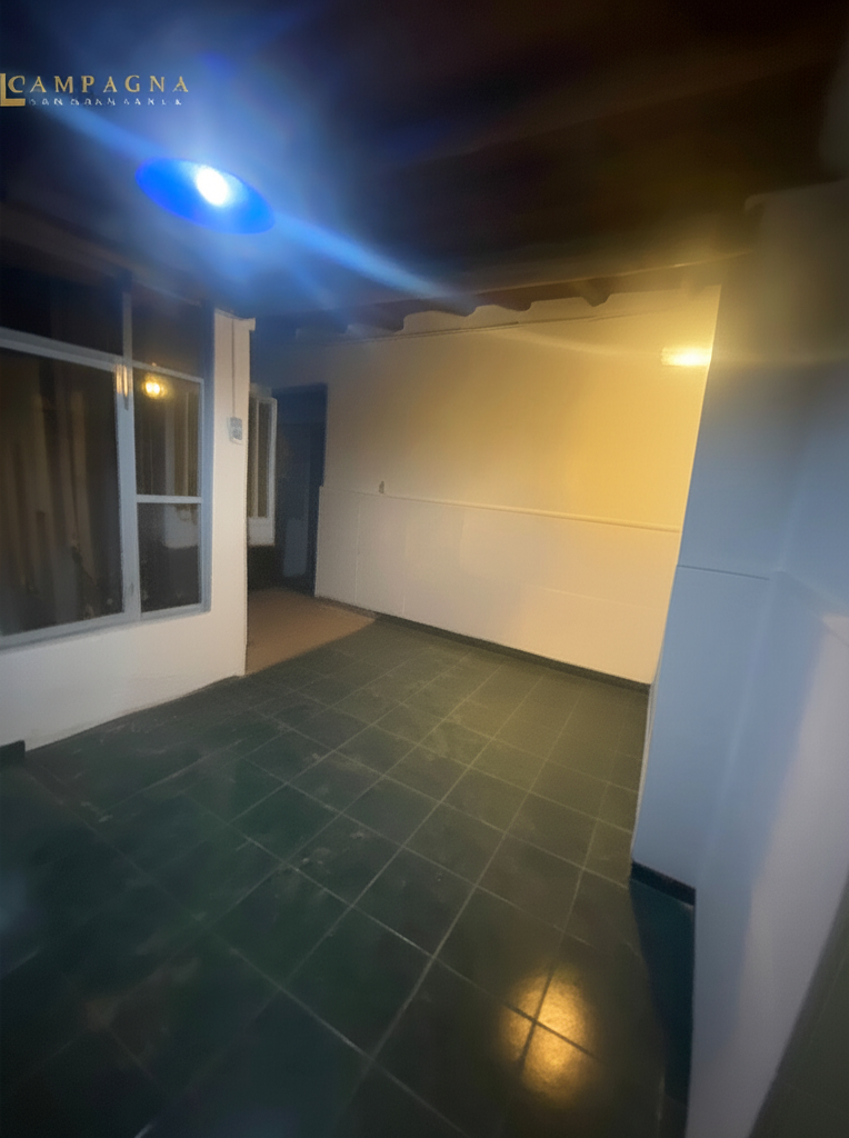 Casa en Alquiler en Guaymallen, Mendoza