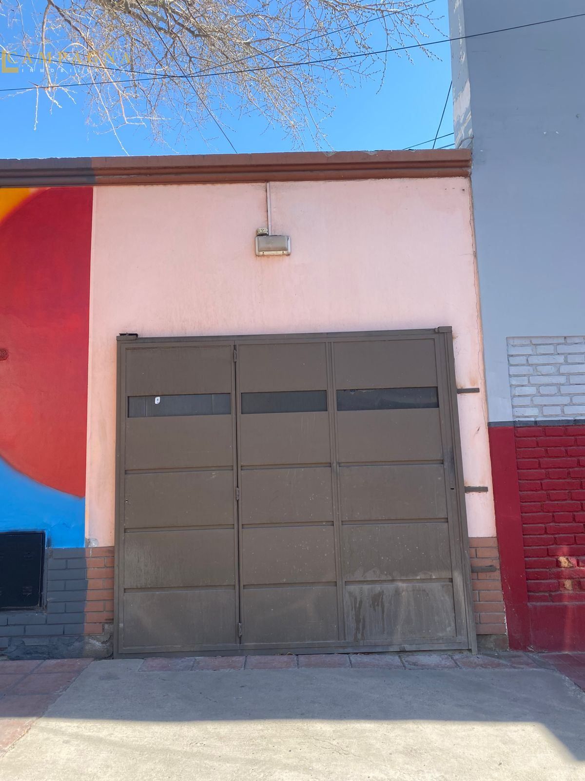 Casa en Alquiler en Guaymallen, Mendoza