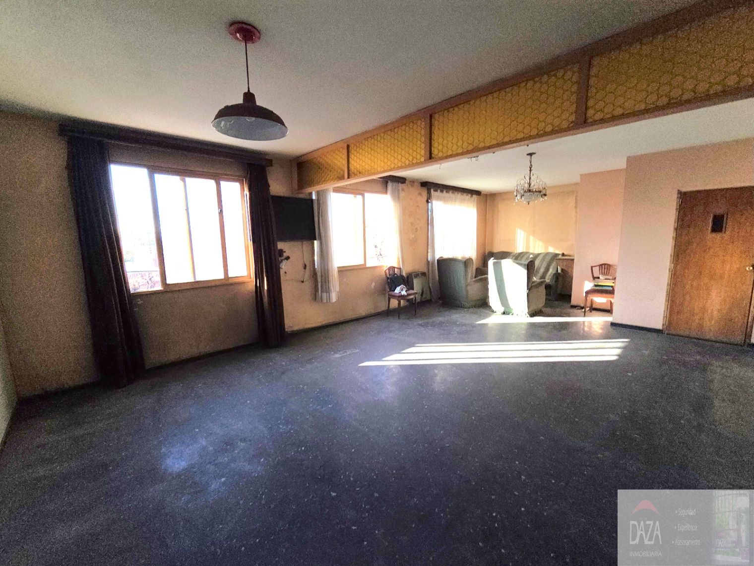 Galpon en Venta en Guaymallen, Mendoza