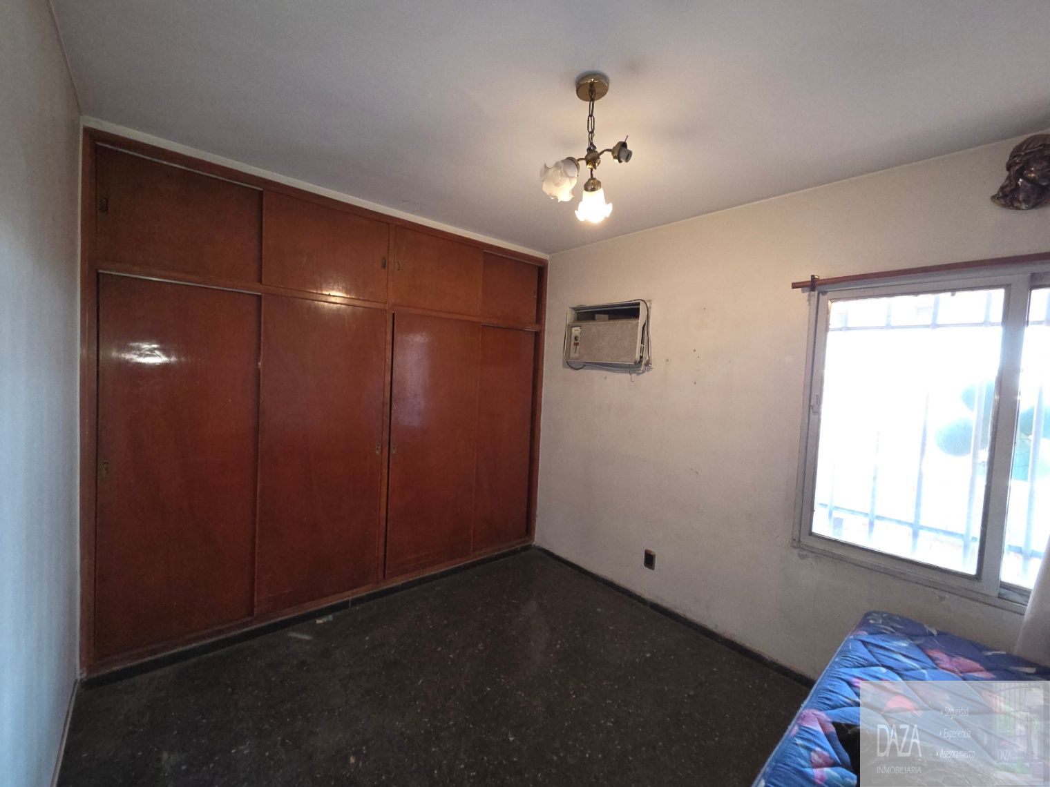 Galpon en Venta en Guaymallen, Mendoza