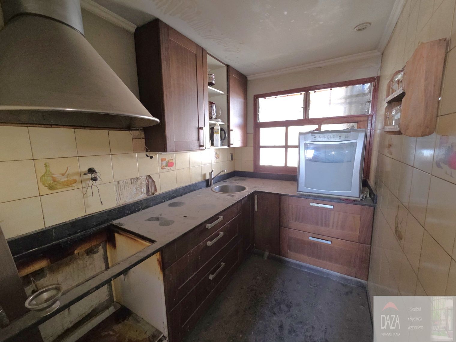 Galpon en Venta en Guaymallen, Mendoza