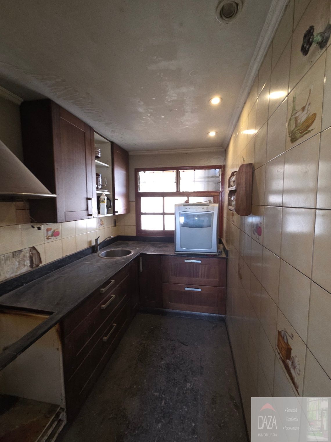 Galpon en Venta en Guaymallen, Mendoza