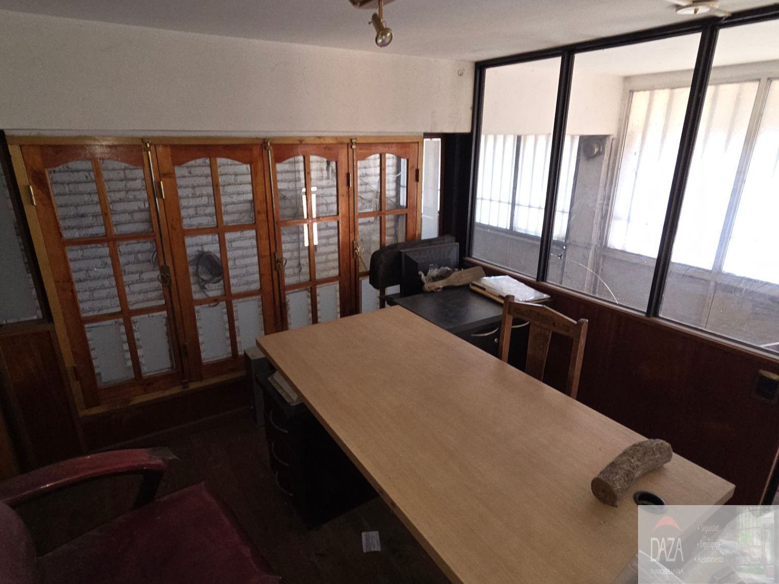 Galpon en Venta en Guaymallen, Mendoza