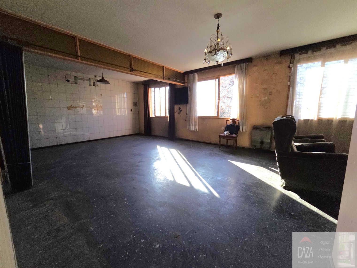 Casa en Venta en Guaymallen, Mendoza