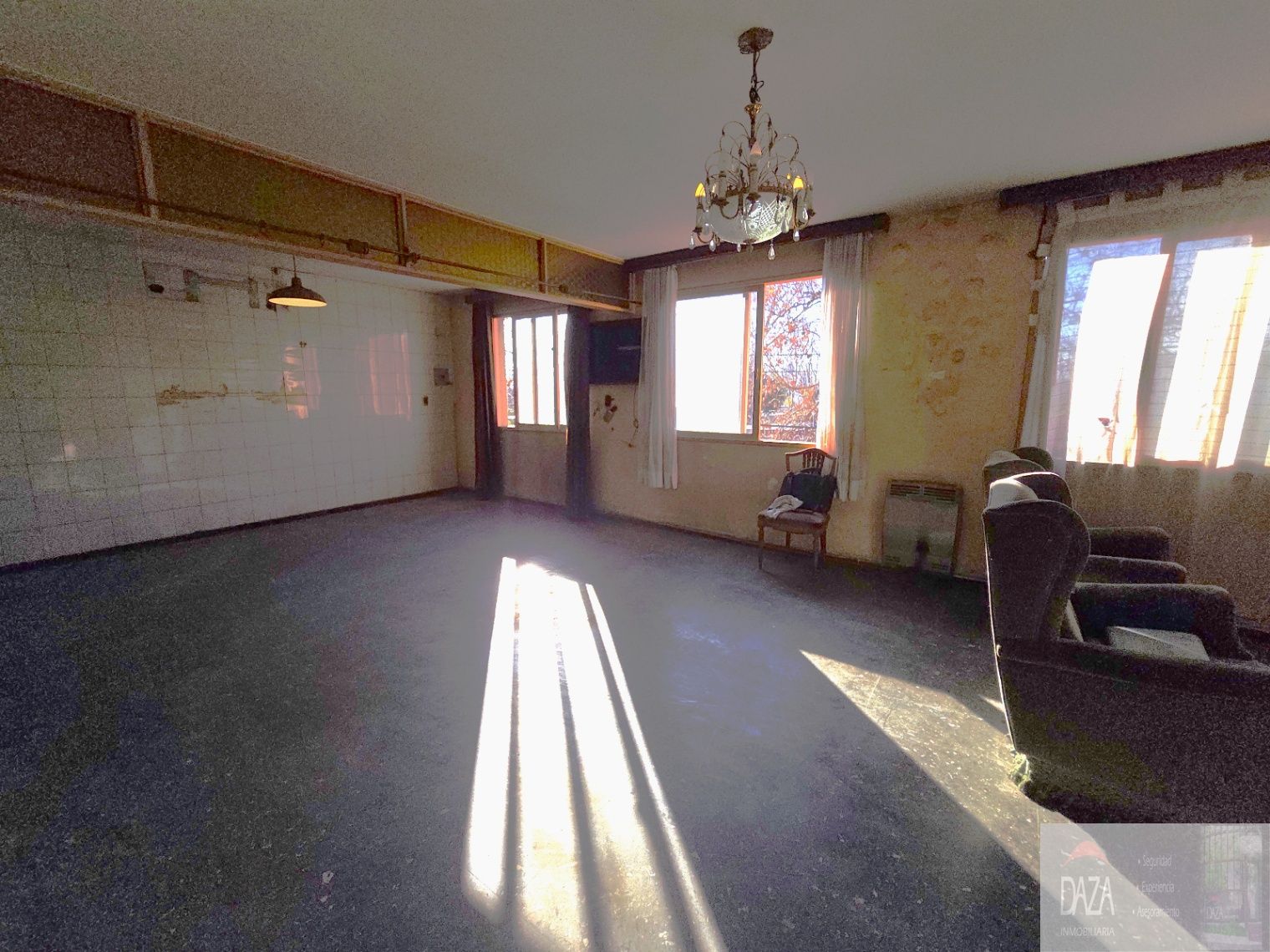 Casa en Venta en Guaymallen, Mendoza