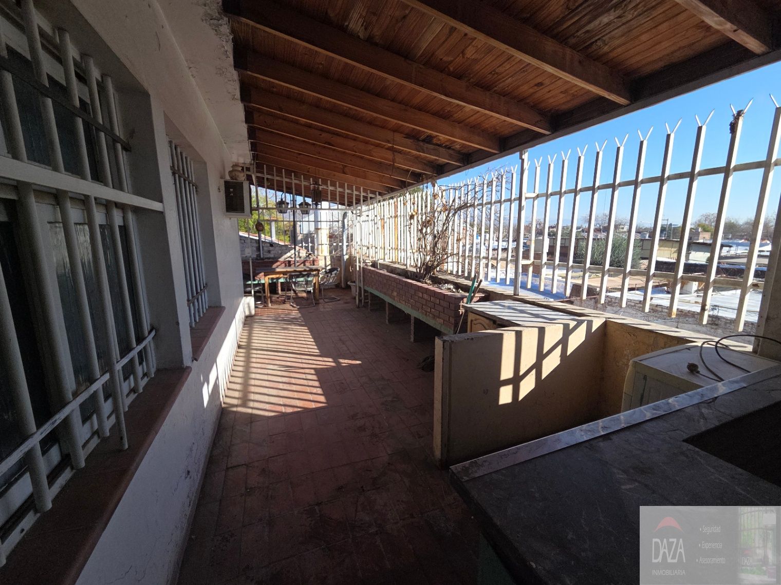 Casa en Venta en Guaymallen, Mendoza
