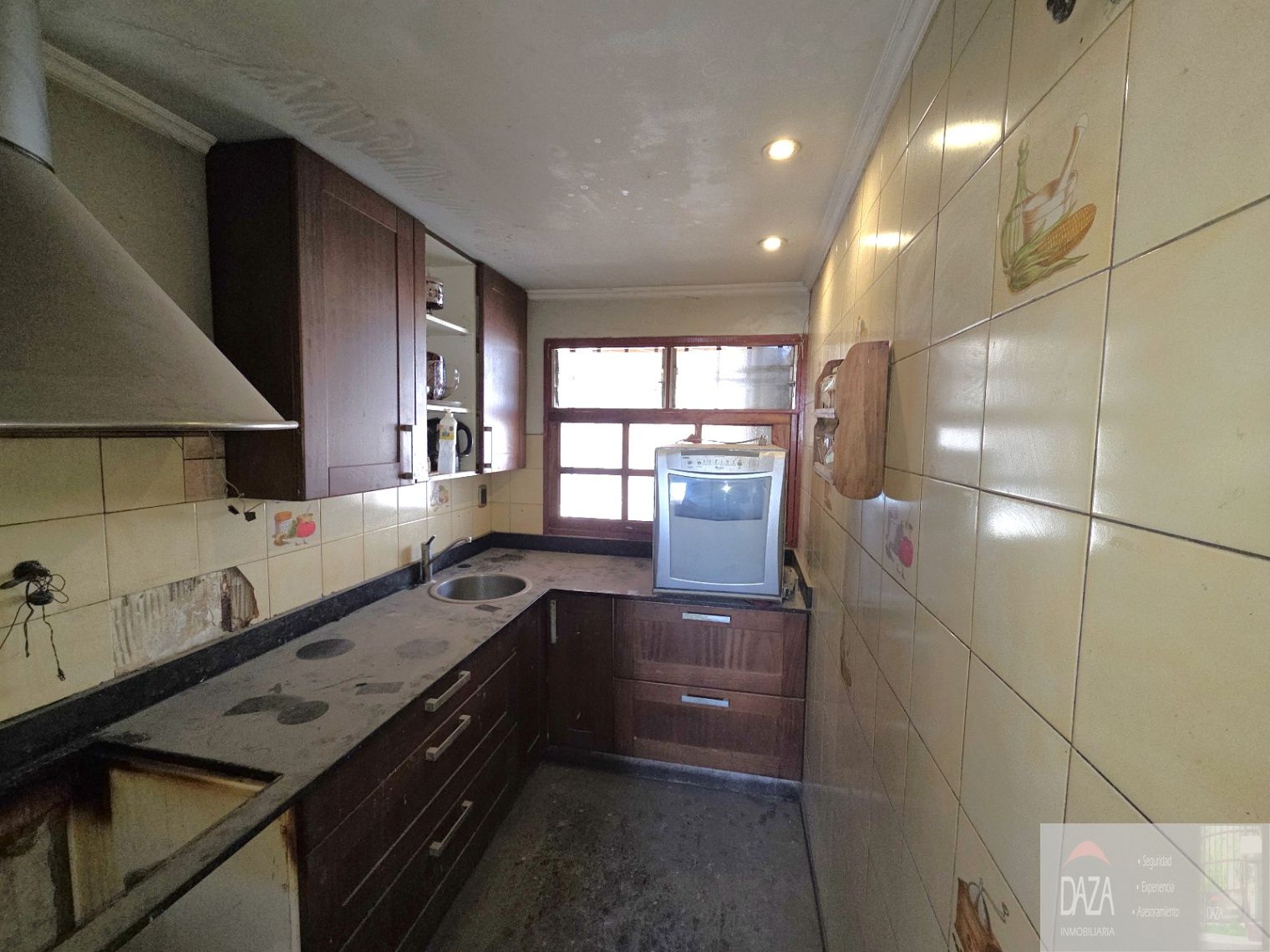 Casa en Venta en Guaymallen, Mendoza