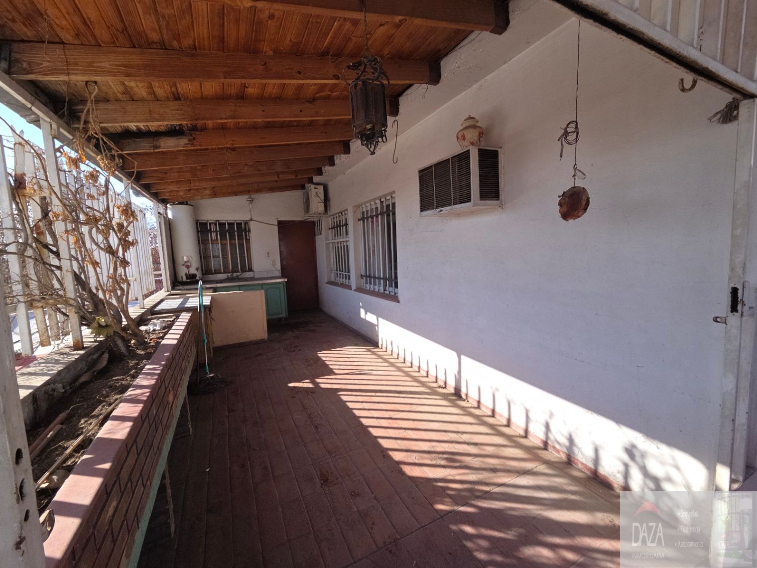 Casa en Venta en Guaymallen, Mendoza