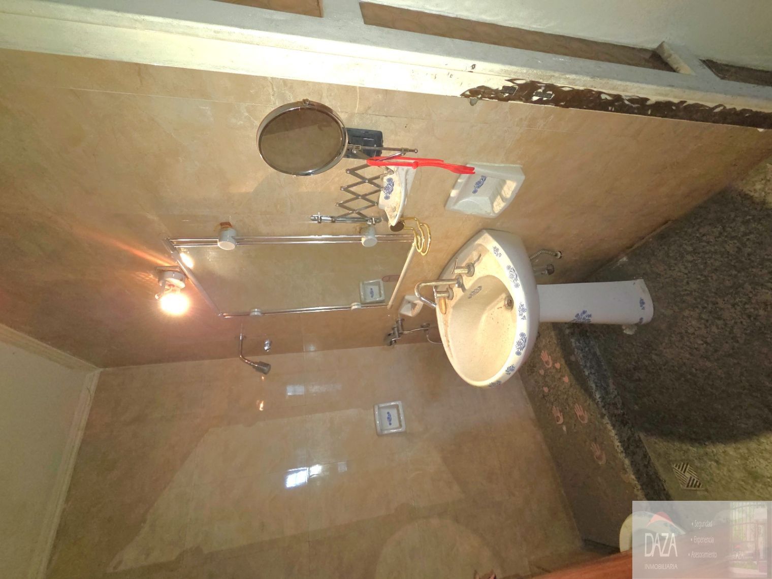 Casa en Venta en Guaymallen, Mendoza