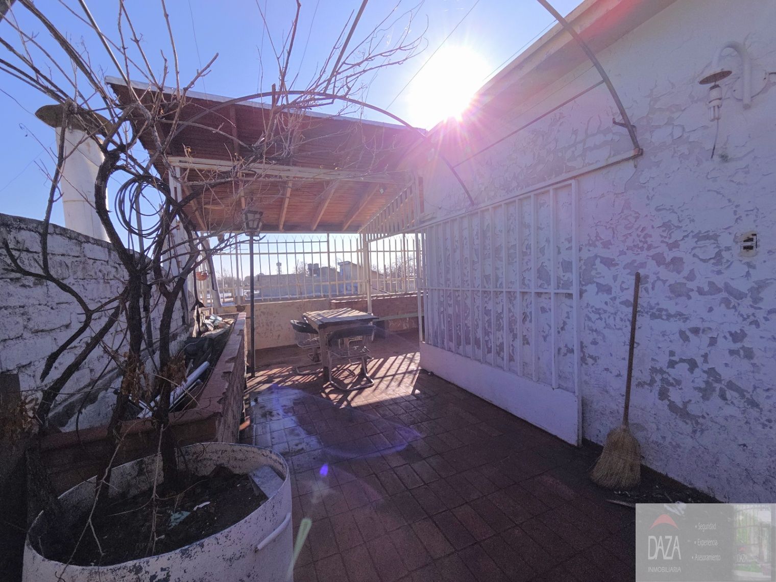 Casa en Venta en Guaymallen, Mendoza